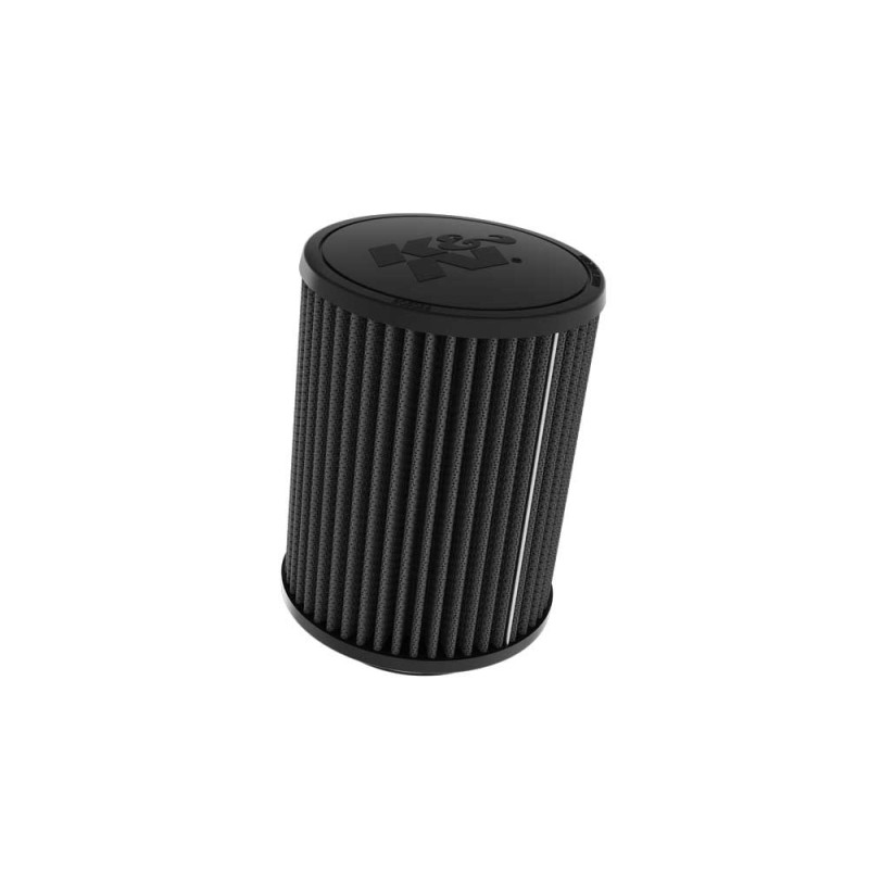 3"FLG, 5" OD 6-1/2" H