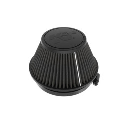 6"FLG, 7-1/2"B, 4-1/2"T, 4"H