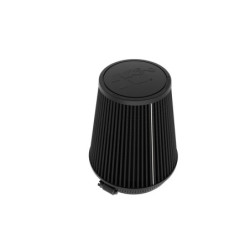 5"FLG, 6-1/2" B, 4-3/8" T, 7"H