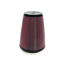 6"FLG, 7-1/2"B, 5"T, 10"H