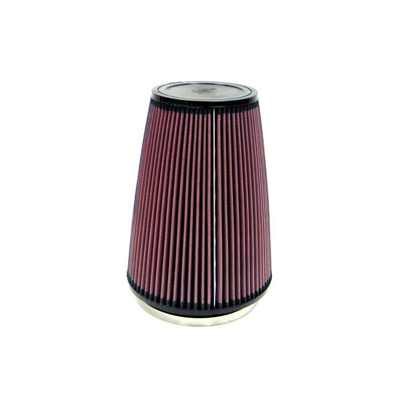 6"FLG, 7-1/2"B, 5"T, 10"H