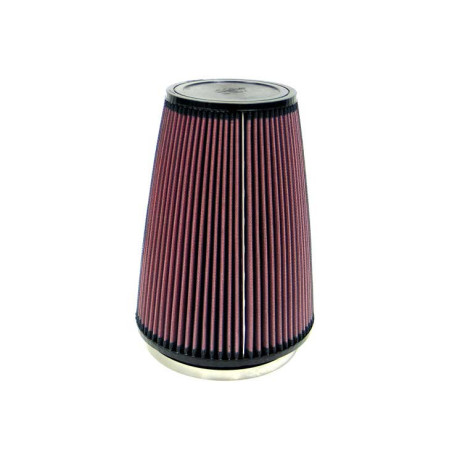 6"FLG, 7-1/2"B, 5"T, 10"H