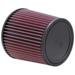 4-1/2"FLG, 5-7/8"B, 5"T, 6"H