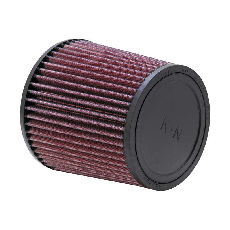 4-1/2"FLG, 5-7/8"B, 5"T, 6"H