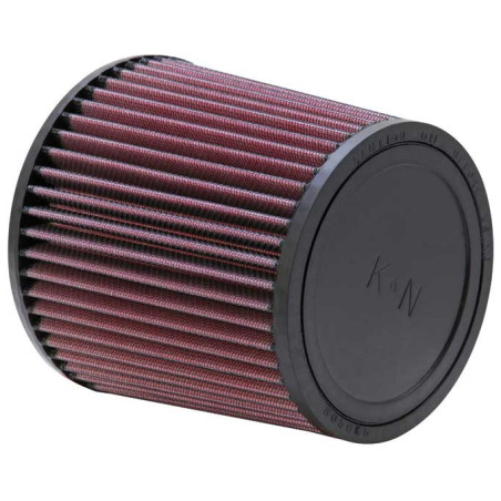 4-1/2"FLG, 5-7/8"B, 5"T, 6"H