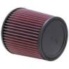 4-1/2"FLG, 5-7/8"B, 5"T, 6"H