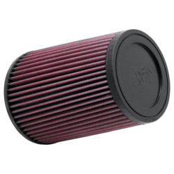 3-3/4"FLG, 5-3/8"B,...