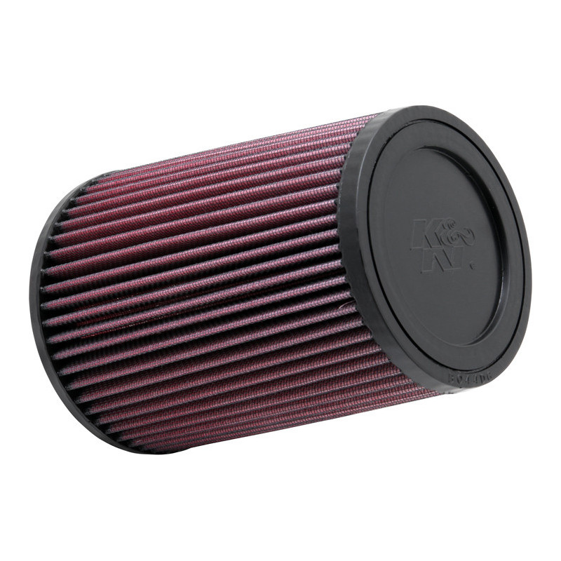3-3/4"FLG, 5-3/8"B, 4-3/8"T, 7"H