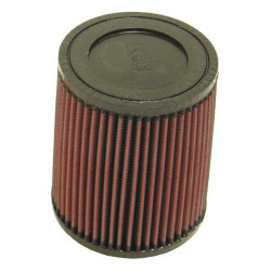 2-1/4"FLG, 5-1/8"B,...