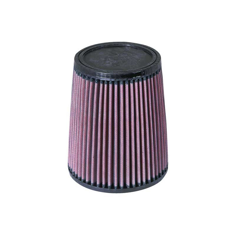 2-3/4"FLG, 5-7/8"B, 4-3/4"T, 7"H