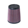 2-3/4"FLG, 5-7/8"B, 4-3/4"T, 7"H