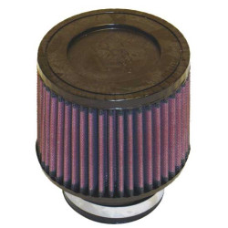 3"FLG, 5"B, 4-5/8"T, 4"H