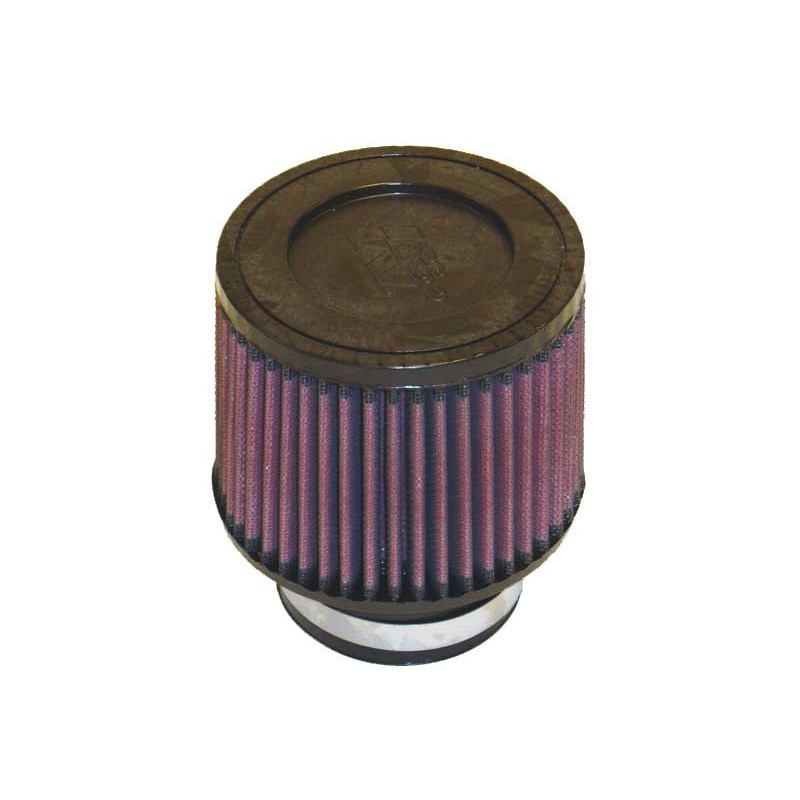 3"FLG, 5"B, 4-5/8"T, 4"H