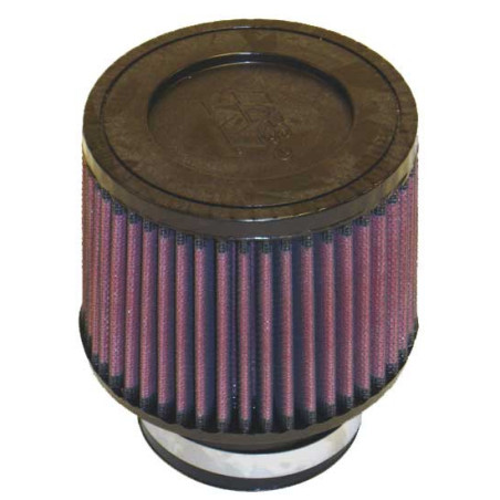 3"FLG, 5"B, 4-5/8"T, 4"H