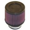 3"FLG, 5"B, 4-5/8"T, 4"H