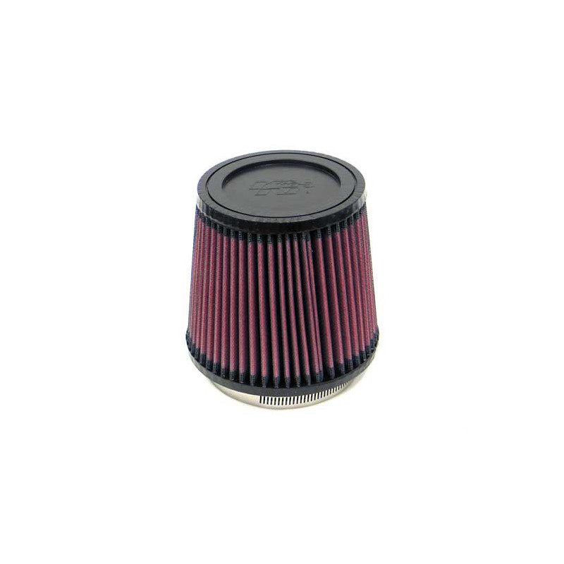 3-3/4"FLG, 5-3/8"B, 4-3/8"T, 5"H