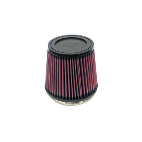 3-3/4"FLG, 5-3/8"B, 4-3/8"T, 5"H