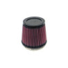 3-3/4"FLG, 5-3/8"B, 4-3/8"T, 5"H