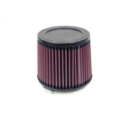 4-1/2"FLG, 5-7/8"B,...