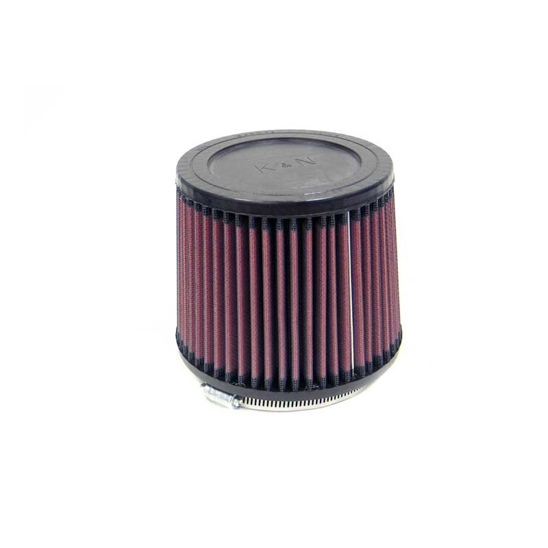 4-1/2"FLG, 5-7/8"B, 5-1/8"T, 5"H