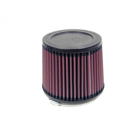 4-1/2"FLG, 5-7/8"B, 5-1/8"T, 5"H