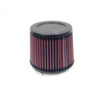 4-1/2"FLG, 5-7/8"B, 5-1/8"T, 5"H