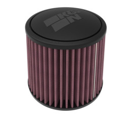 3-1/4"FLG, 6"B, 5-1/2"T,...