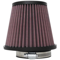 2-7/8"FLG, 5-3/16"B,...