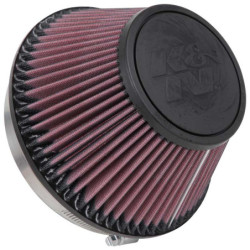 6"FLG, 7-1/2"B, 4-1/2"T, 4"H