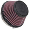 6"FLG, 7-1/2"B, 4-1/2"T, 4"H