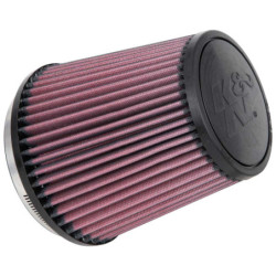 4-1/2"FLG, 5-7/8"B,...