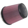 4-1/2"FLG, 5-7/8"B, 4-1/2"T, 6"H