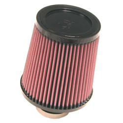 2-1/2"FLG, 6"B, 5"T, 6-1/2"H