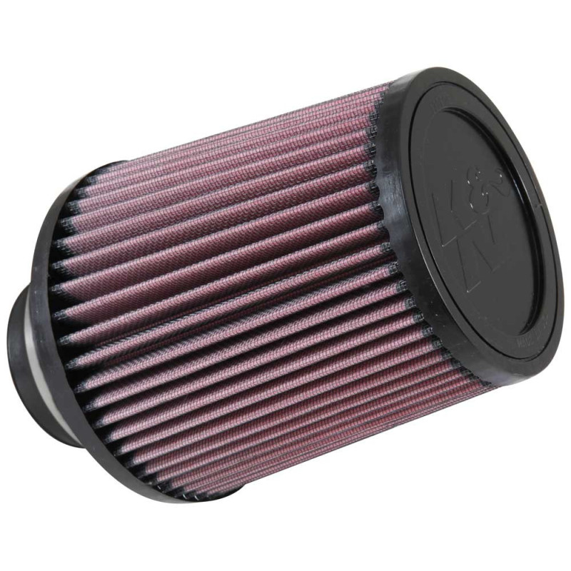2-3/4"FLG, 6"B, 5"T, 6-1/2"H