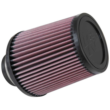 2-3/4"FLG, 6"B, 5"T, 6-1/2"H