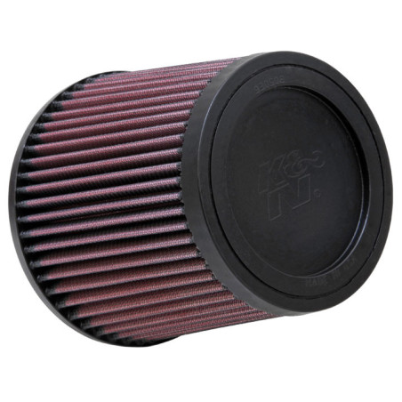 2-1/2"FLG, 6"B, 5"T, 5-1/2"H
