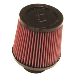 2-3/4"FLG, 6"B, 5"T,...