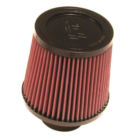 2-3/4"FLG, 6"B, 5"T, 5-1/2"H, EXTREME DUTY