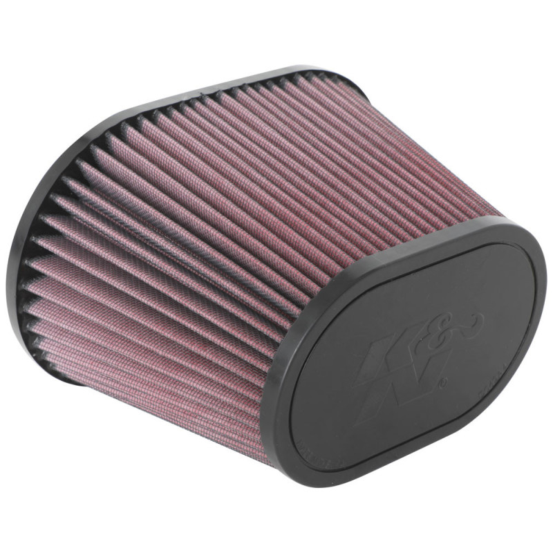 3-1/2"FLG., 8-1/2 X 5-1/4"B, 6-1/4 X 4"T,5-1/2"H