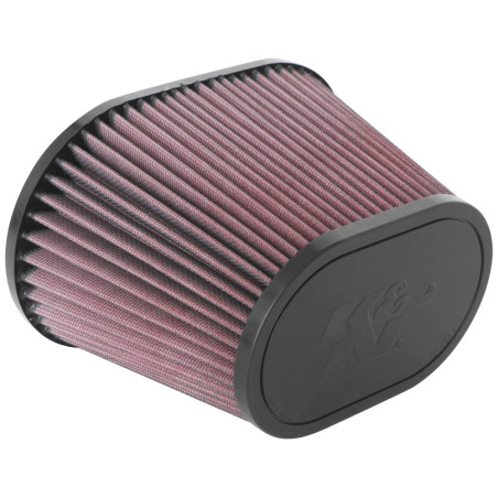 3-1/2"FLG., 8-1/2 X 5-1/4"B, 6-1/4 X 4"T,5-1/2"H