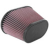 3-1/2"FLG., 8-1/2 X 5-1/4"B, 6-1/4 X 4"T,5-1/2"H
