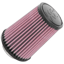 2-1/2"FLG, 4-1/2"B,...
