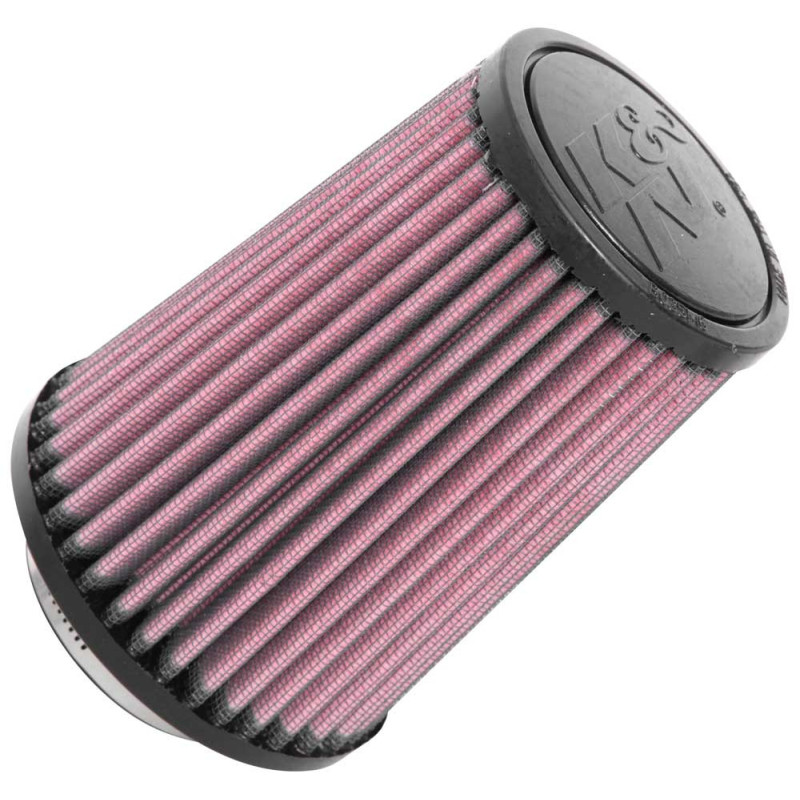 2-1/2"FLG, 4-1/2"B, 3-1/2"T, 6"H  EXTREME DUTY