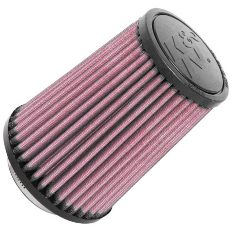 2-1/2"FLG, 4-1/2"B, 3-1/2"T, 6"H  EXTREME DUTY