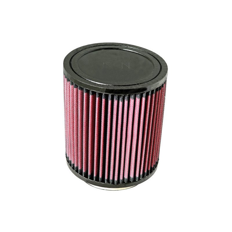 3-1/2"FLG, 5"OD, 5-5/8"H