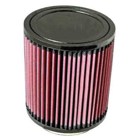3-1/2"FLG, 5"OD, 5-5/8"H