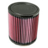 3-1/2"FLG, 5"OD, 5-5/8"H