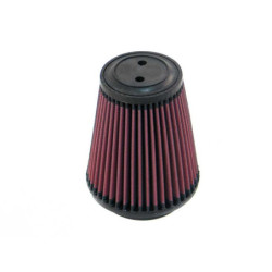 4"FLG, 5-3/8"B, 3-1/2"T,...