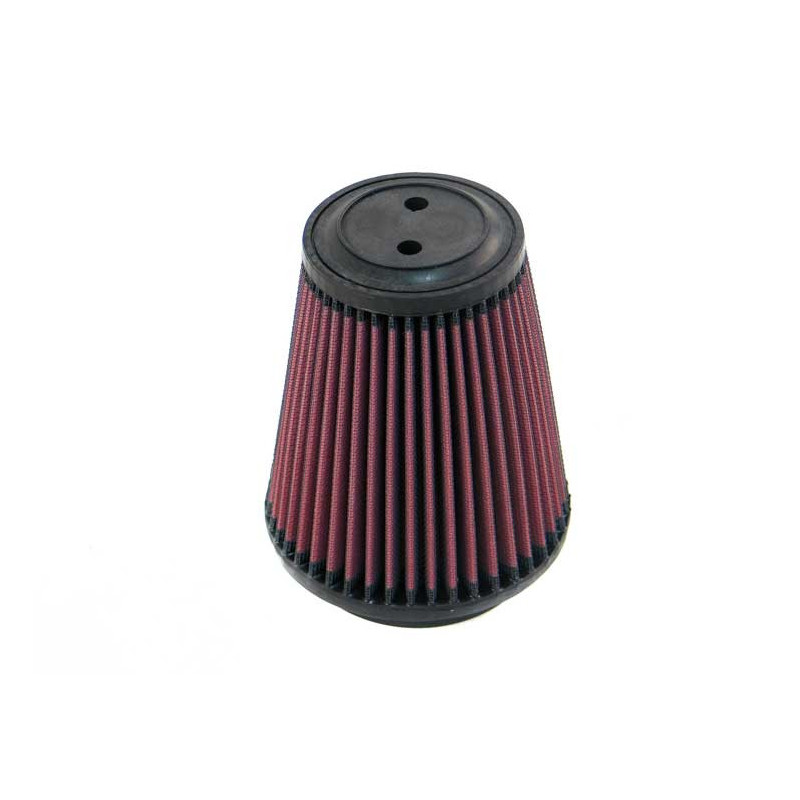 4"FLG, 5-3/8"B, 3-1/2"T, 6"H, TOP HAS TWO 0.400" VENTS