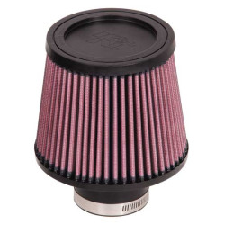 2-1/2"FLG, 6"B, 5"T, 5"H